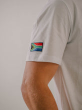 Unisex Short Sleeve T-shirt White