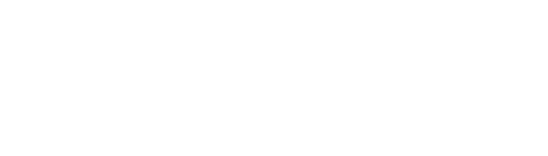 The Waterfront Logo Store